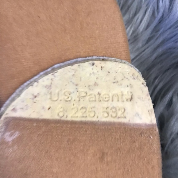 Alegría Insoles - Picture 6 of 9